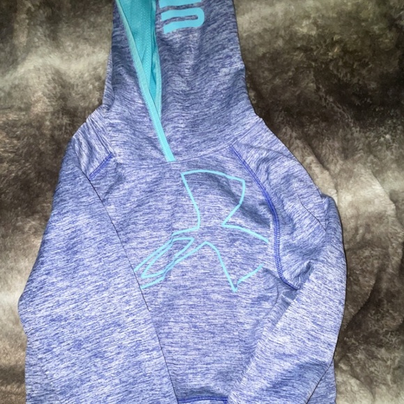 Bundle of Under Armor Fitness Wear - Picture 2 of 8